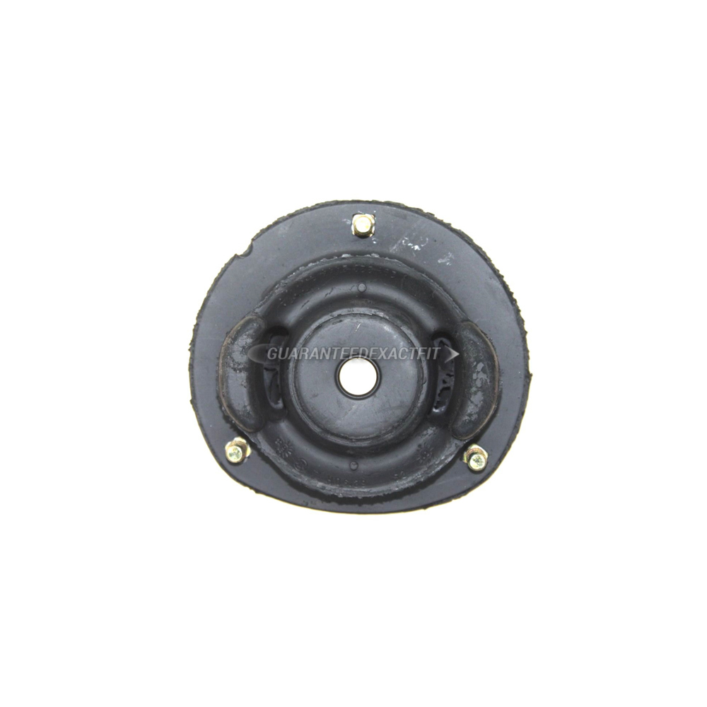  Mercedes Benz 190d shock or strut mount 